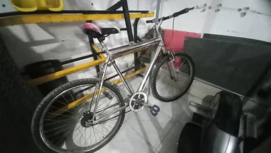 03335401216 03340111395 Imported  bicycle cycle
