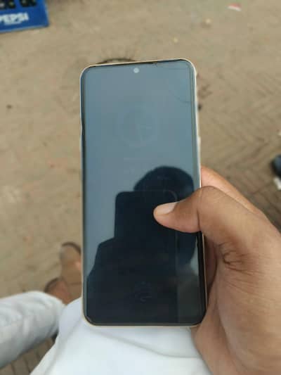 LG V60 ThinQ 5G