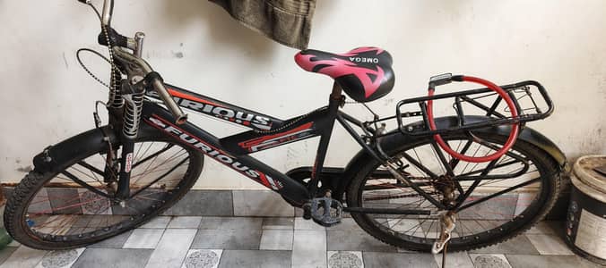 bicycle available for Sale