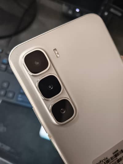 Infinix hot 60 pro plus 0304/9972/936