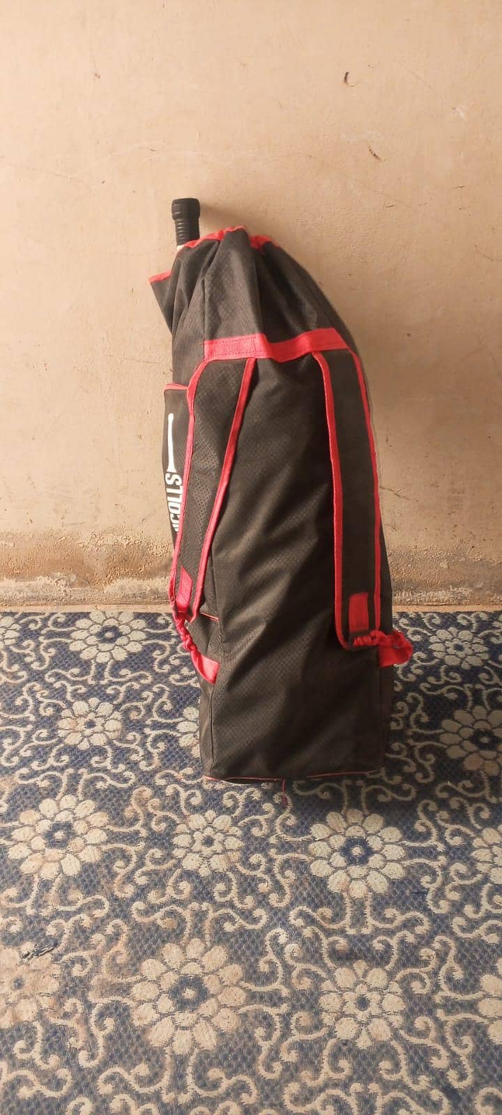 cricket kit 2