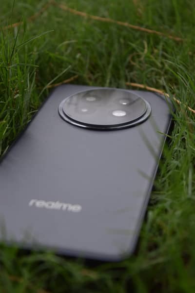 Realme 13 Plus