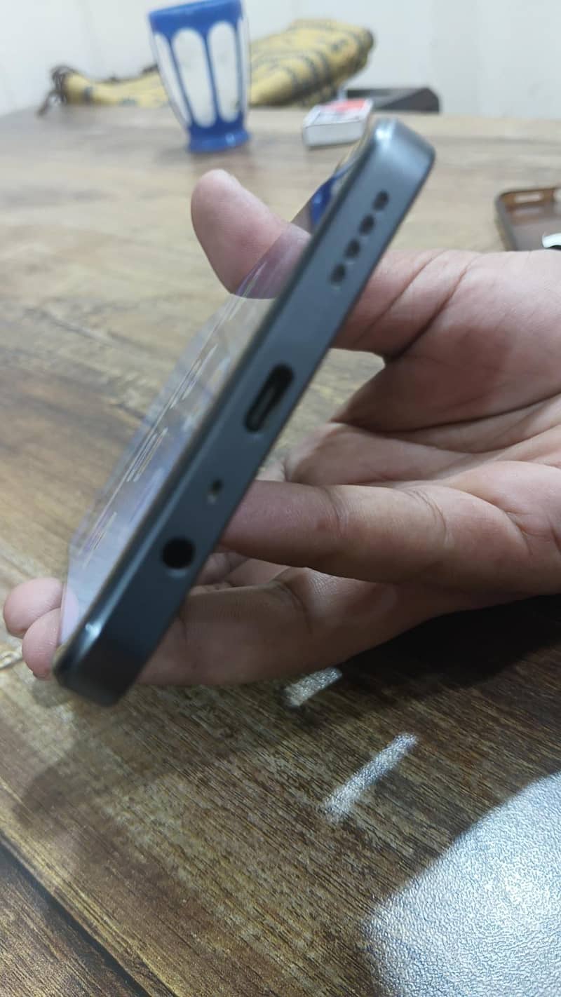 Realme Note 60x 2