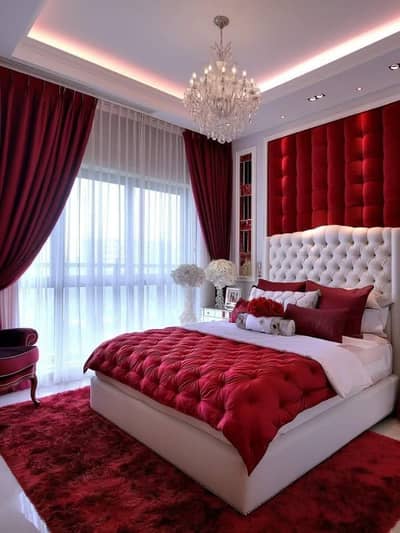 Family Guest House for Short Time Per Day Apartments Hotel Rooms for rent in Islamabad