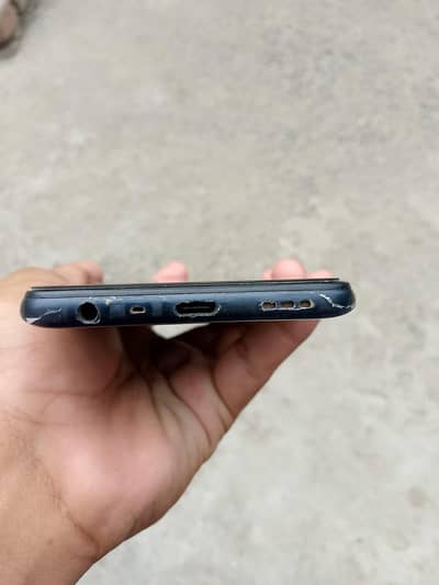 OPPO A16