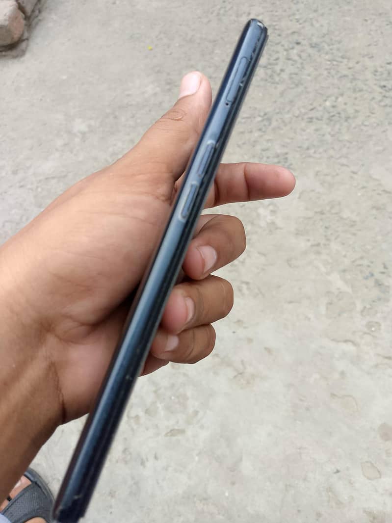 OPPO A16 2