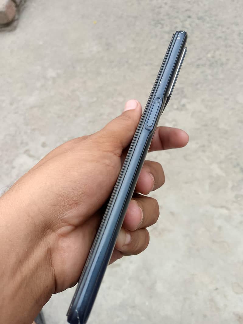 OPPO A16 4