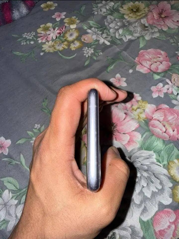 Apple iPhone 11 0