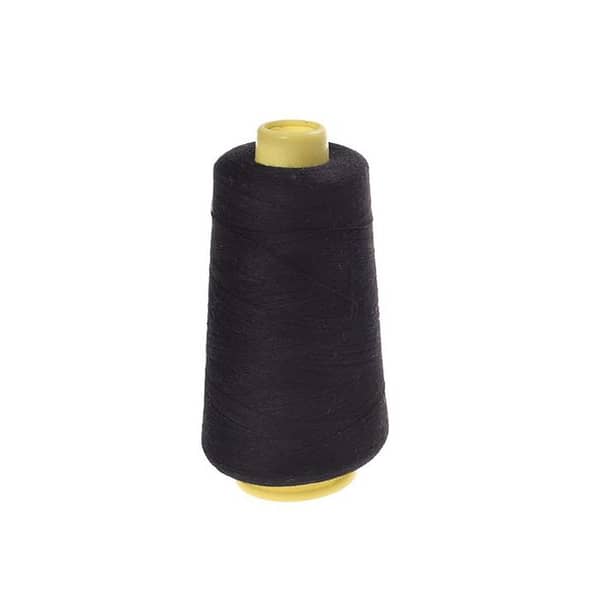 Sewing Thread, Large Size – Strong and Durable for Hand and Machine Use