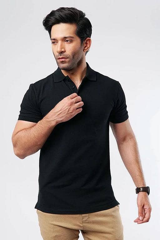 POLO T-Shirt for Men