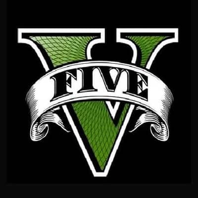 GTA V for Mobile (Only Mobile)