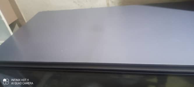 inverter