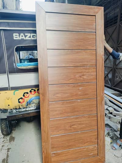 WOOD WORK//CENTRE TABLE//WARDROBE 10