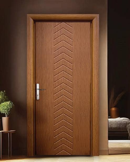 WOOD WORK//CENTRE TABLE//WARDROBE 11