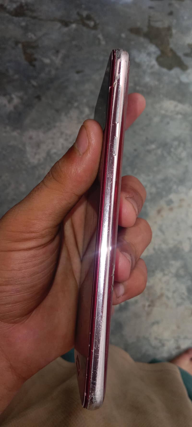 sharp Other Model 1