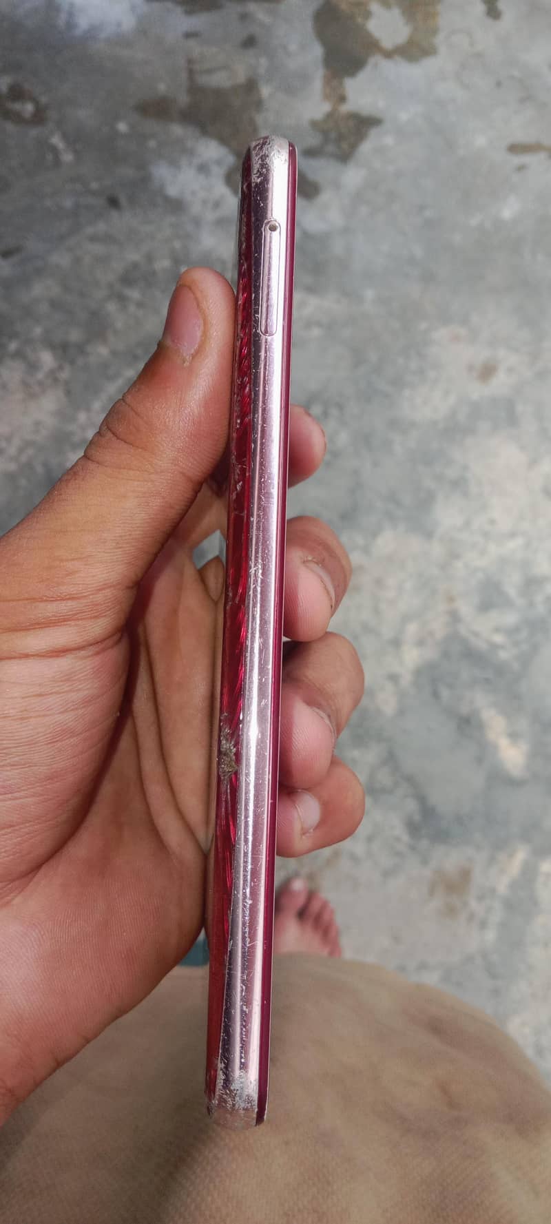sharp Other Model 2