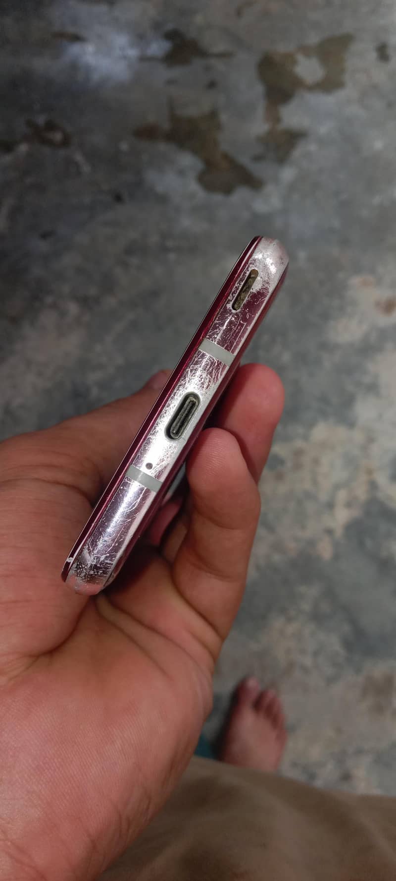 sharp Other Model 3