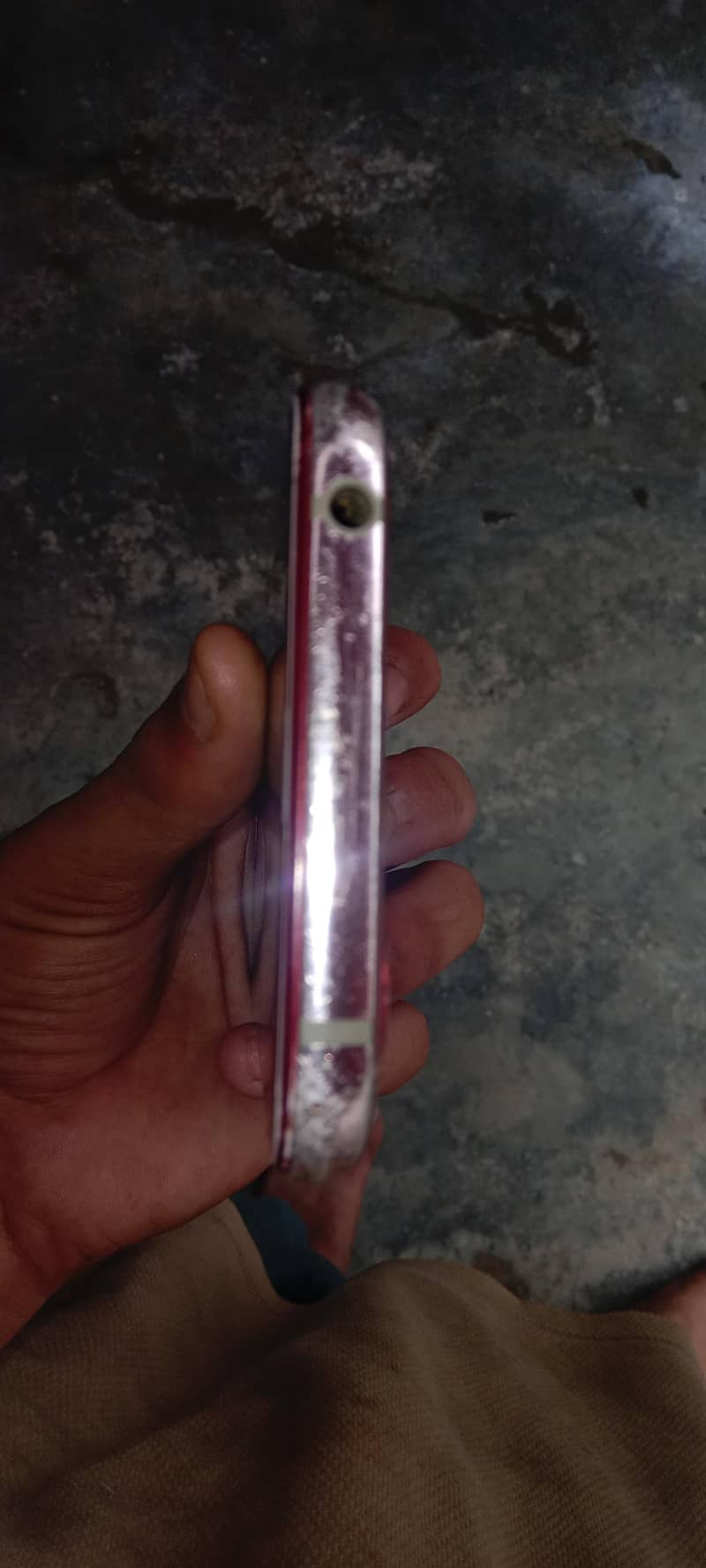 sharp Other Model 4