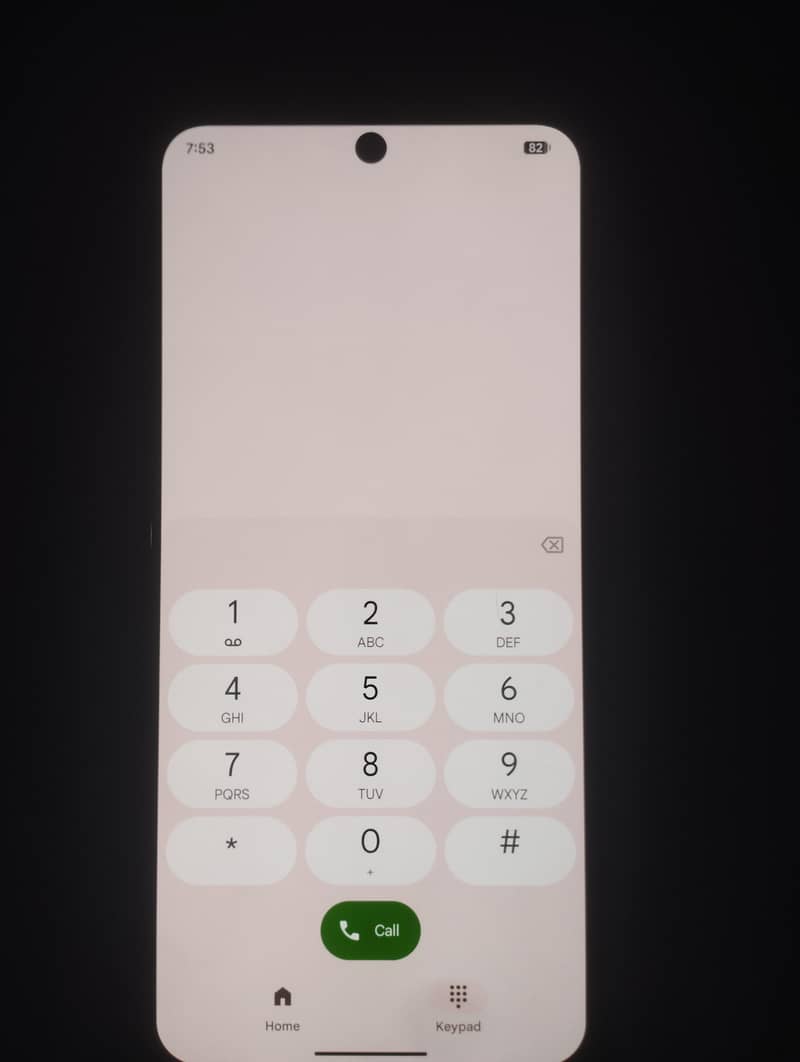 Google Pixel 6 1