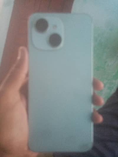 Tecno Other Model