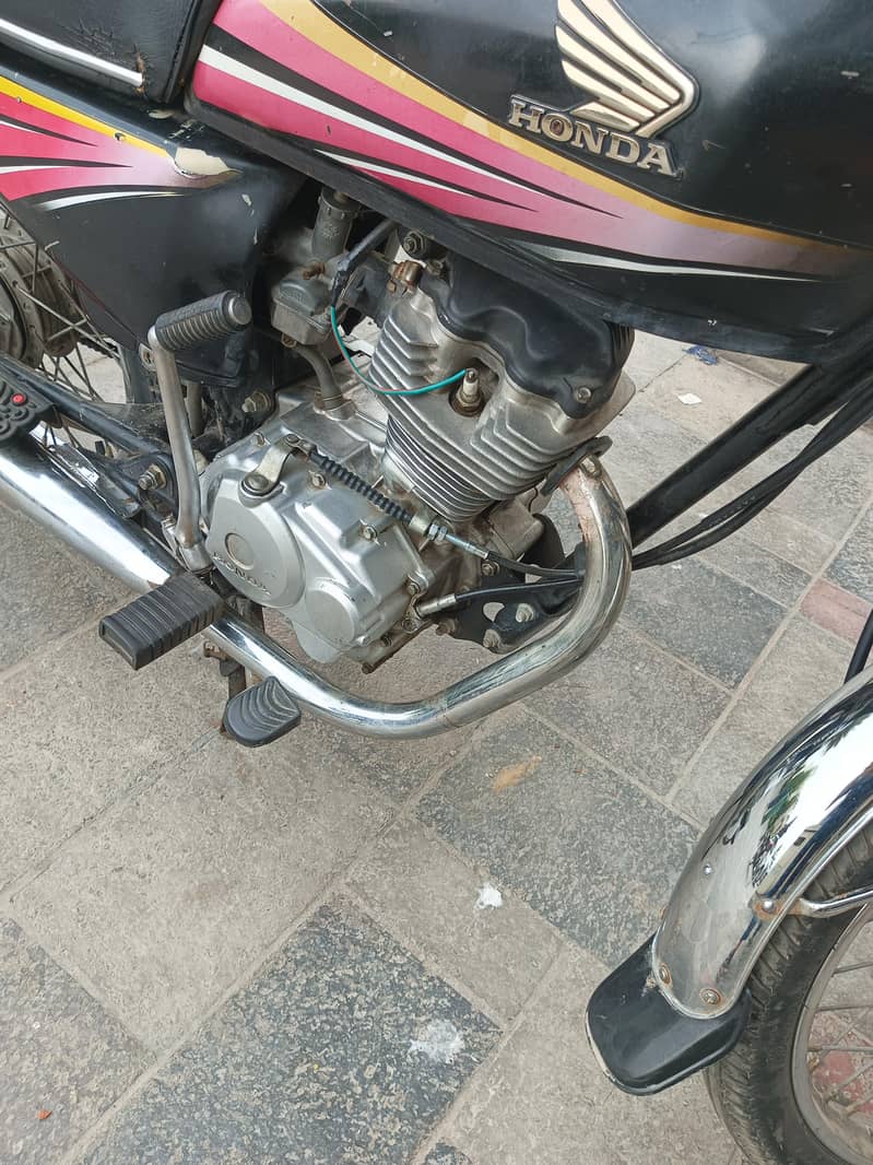 125 Cc 1