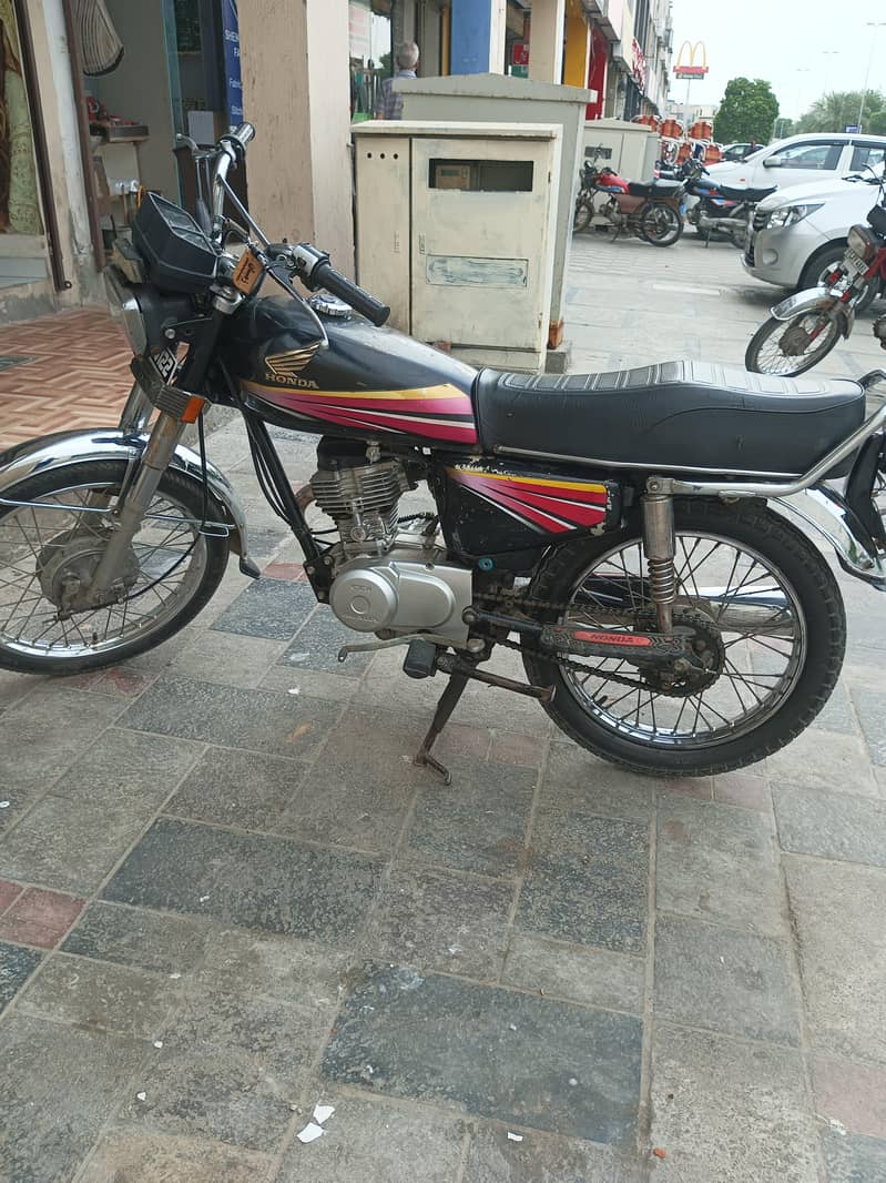 125 Cc 2