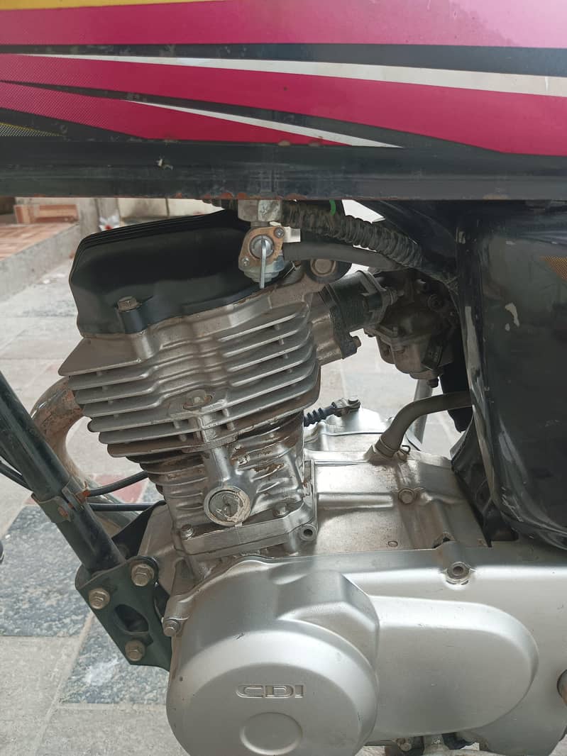 125 Cc 3