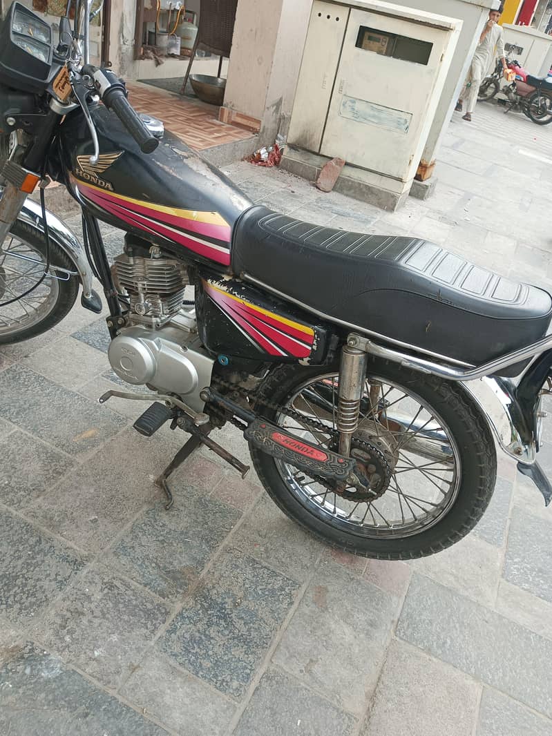 125 Cc 5