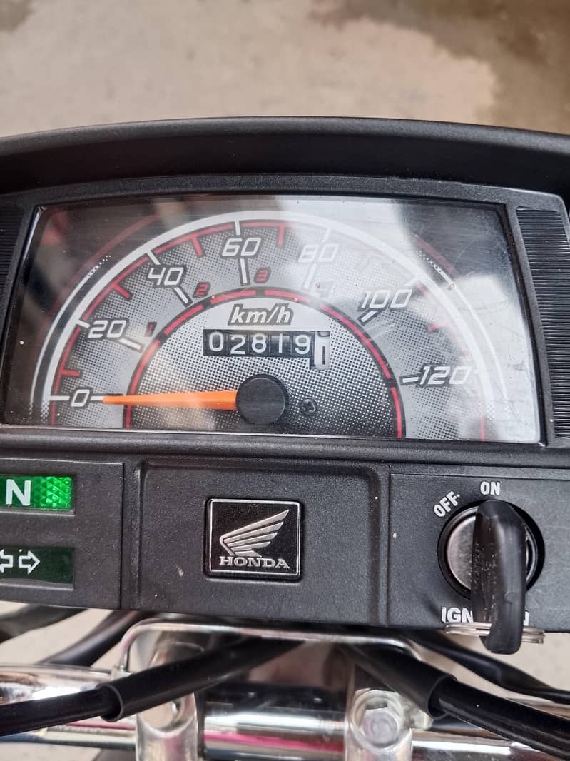 165000 3