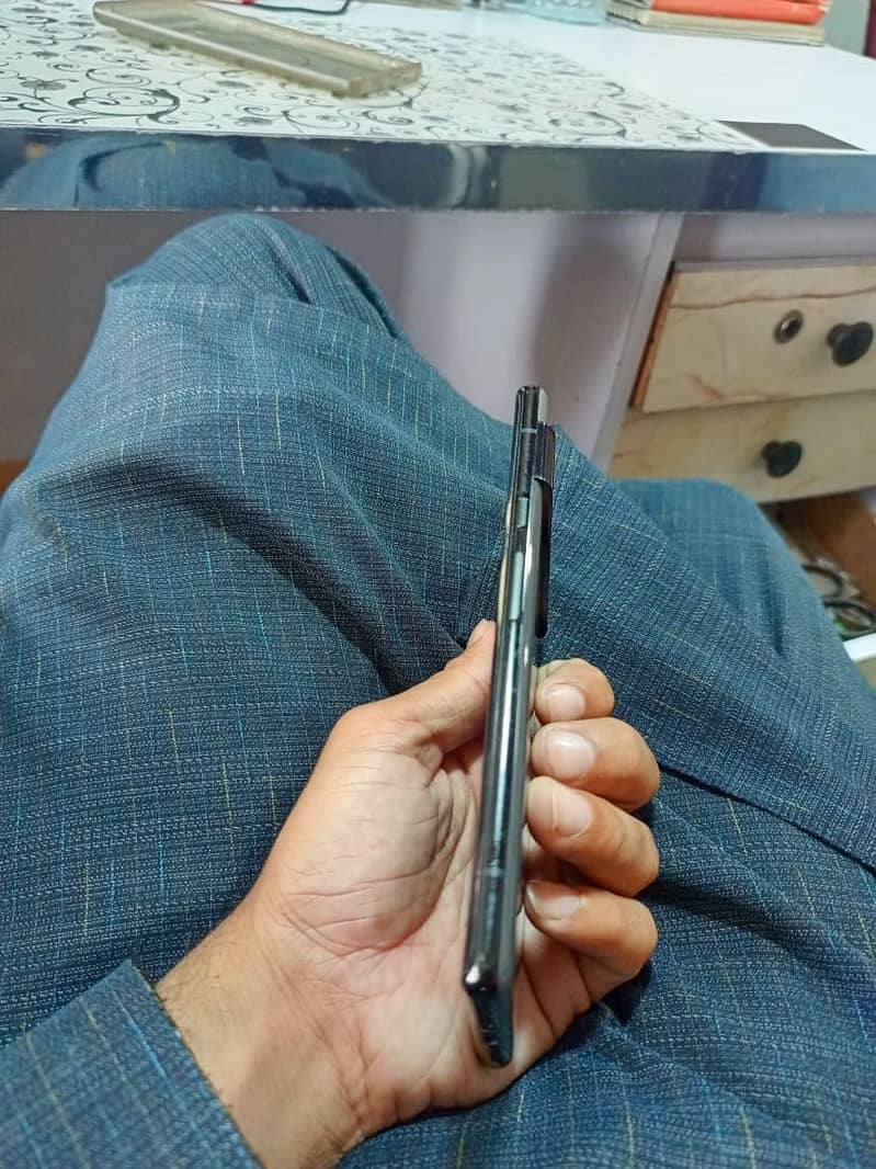 Google Pixel 6 Pro 1