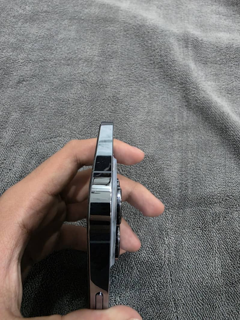 Apple iPhone 13 Pro Max 2