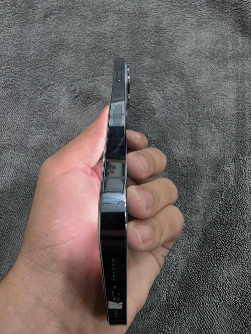 Apple iPhone 13 Pro Max 3