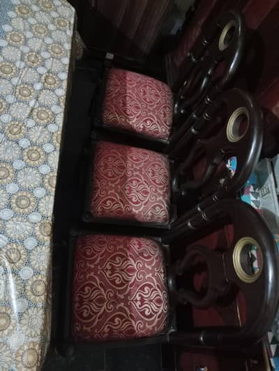 used dinning for sale