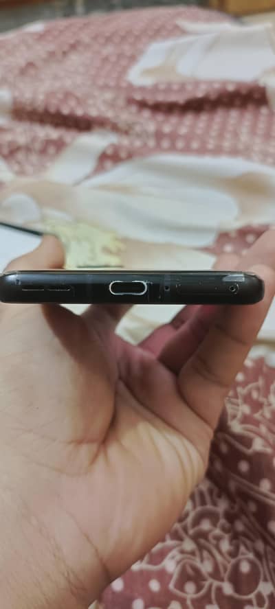 OnePlus 9 pro