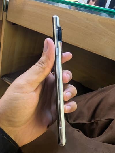 Google Pixel 6 Pro
