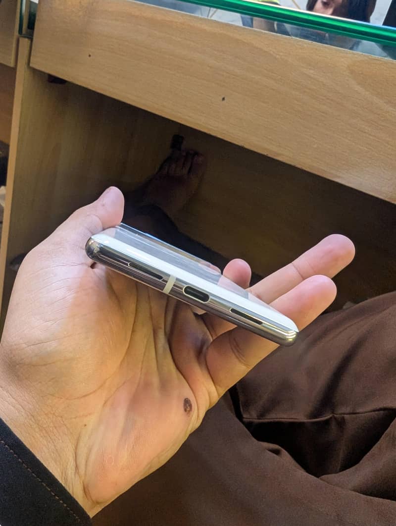 Google Pixel 6 Pro 1