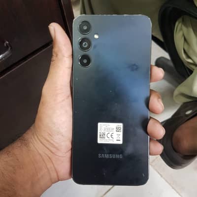 Samsung Mobile A05s