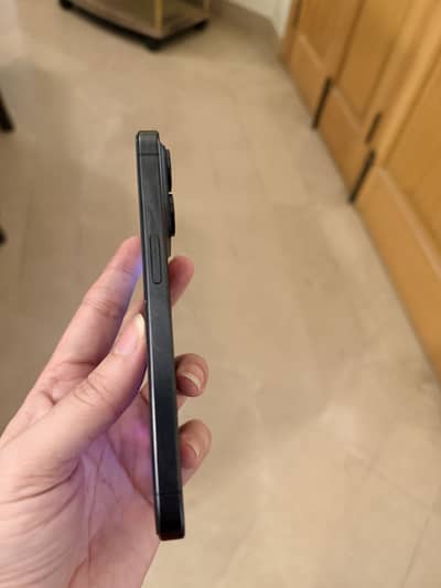 Excellent 10/10 Apple iPhone 15 Pro PTA approved
