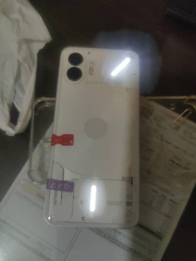 Nothing Phone 2