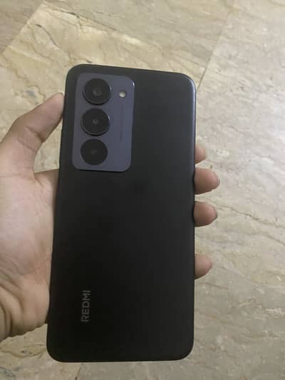 Xiaomi Other Model