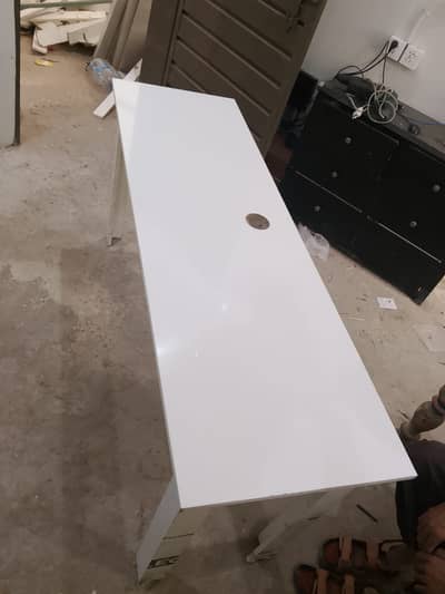 daining tables for sale