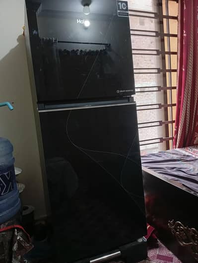 only used 14days inverter small size in veranty