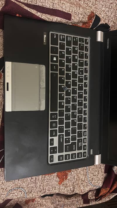 Laptop for sale