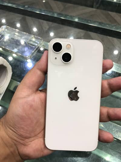 iphone 13 256gb non pta factory unlocked