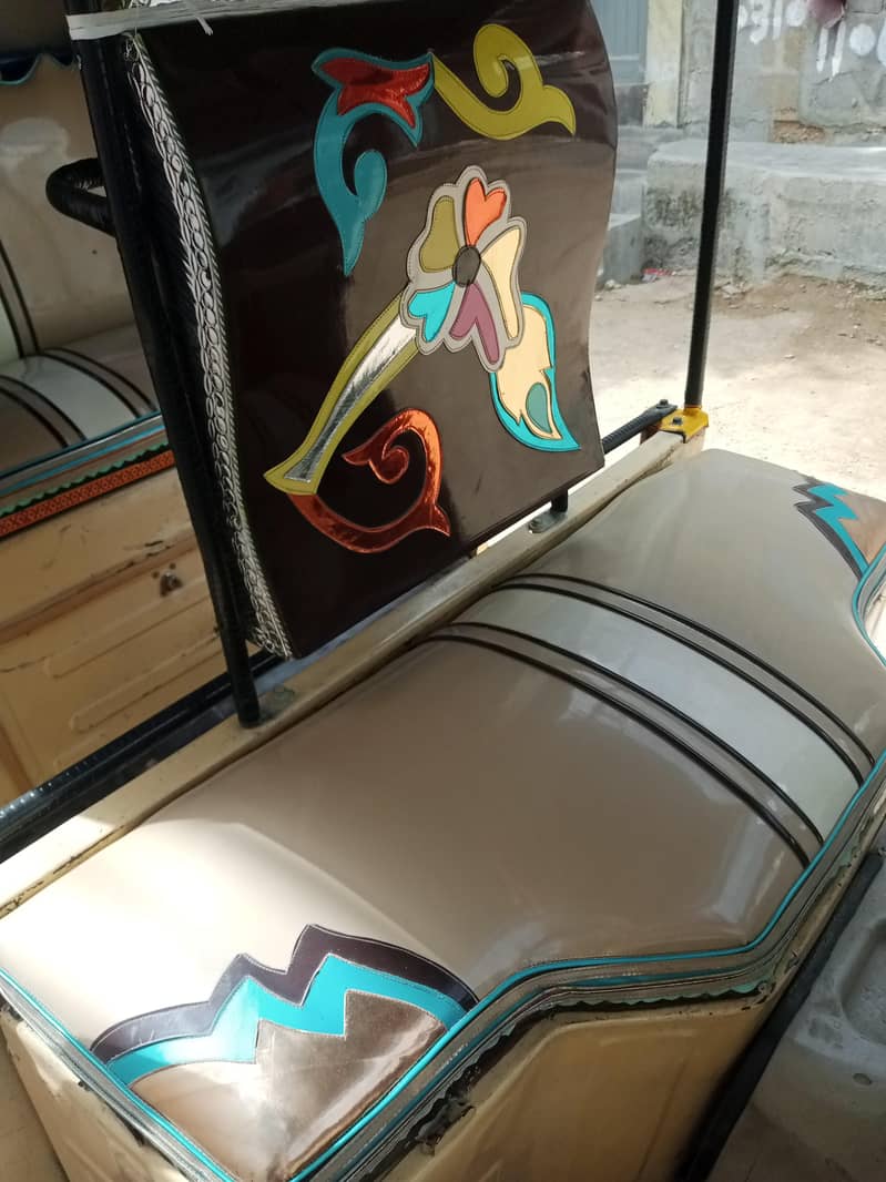 sazgar 2017 model 1