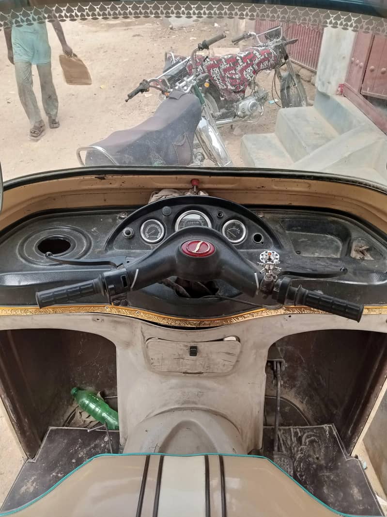 sazgar 2017 model 4