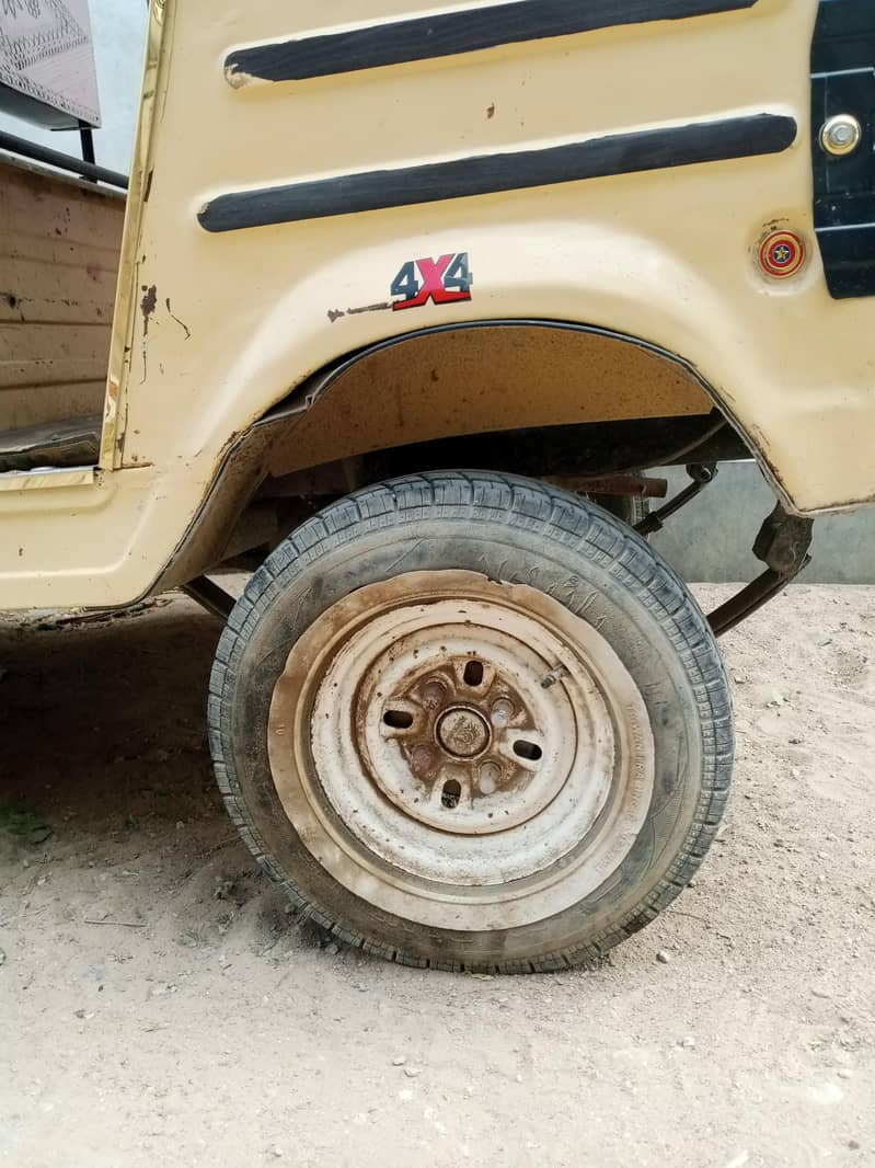 sazgar 2017 model 6