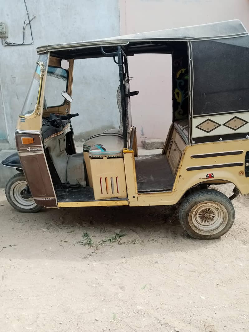 sazgar 2017 model 7