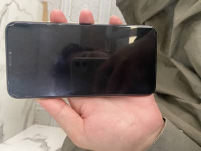 Apple iPhone XS Max