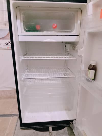 pel Fridge for sale 03019826002